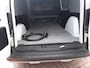 Nissan Townstar EV 121pk L2 Aut N-Connecta