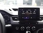 Nissan Townstar EV 121pk L2 Aut N-Connecta