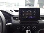 Nissan Townstar EV 121pk L2 Aut N-Connecta