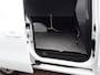 Nissan Townstar EV 121pk L2 Aut N-Connecta