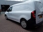 Nissan Townstar EV 121pk L2 Aut N-Connecta