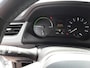 Nissan Townstar EV 121pk L2 Aut N-Connecta