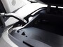 Nissan Townstar EV 121pk L2 Aut N-Connecta