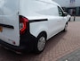 Nissan Townstar EV 121pk L2 Aut N-Connecta
