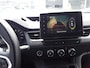 Nissan Townstar EV 121pk L2 Aut N-Connecta