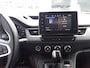 Nissan Townstar EV 121pk L2 Aut N-Connecta
