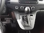 Nissan Townstar EV 121pk L2 Aut N-Connecta
