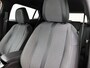 Peugeot e-2008 SUV EV Allure Pack 50 kWh 136pk | Lage kilometerstand! | Navigatie via Apple CarPlay / Android Auto | Achteruitrijcamera | 3D Cockpit | Climate Control | Cruise Control | Parkeersensoren | Keyless start | Bluetooth | DAB+ radio | Elektrisch inklapbare spiegels | Donker getint glas | 17" lichtmetalen velgen |