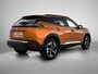 Peugeot e-2008 SUV EV Allure Pack 50 kWh 136pk | Lage kilometerstand! | Navigatie via Apple CarPlay / Android Auto | Achteruitrijcamera | 3D Cockpit | Climate Control | Cruise Control | Parkeersensoren | Keyless start | Bluetooth | DAB+ radio | Elektrisch inklapbare spiegels | Donker getint glas | 17" lichtmetalen velgen |