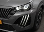 Peugeot e-2008 EV Allure 50 kWh Navigatie Apple Carplay/Android Auto Climate Control Led Parkeer sensoren Cruise Control Stoelverwarming Camera 360