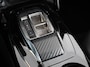 Peugeot e-2008 EV Allure 50 kWh Navigatie Apple Carplay/Android Auto Climate Control Led Parkeer sensoren Cruise Control Stoelverwarming Camera 360