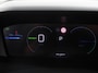 Peugeot e-2008 EV Allure 50 kWh Navigatie Apple Carplay/Android Auto Climate Control Led Parkeer sensoren Cruise Control Stoelverwarming Camera 360