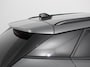 Peugeot e-2008 EV Allure 50 kWh Navigatie Apple Carplay/Android Auto Climate Control Led Parkeer sensoren Cruise Control Stoelverwarming Camera 360