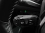 Peugeot e-2008 EV Allure 50 kWh Navigatie Apple Carplay/Android Auto Climate Control Led Parkeer sensoren Cruise Control Stoelverwarming Camera 360