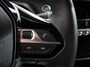 Peugeot e-2008 EV Allure 50 kWh Navigatie Apple Carplay/Android Auto Climate Control Led Parkeer sensoren Cruise Control Stoelverwarming Camera 360
