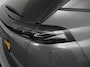 Peugeot e-2008 EV Allure 50 kWh Navigatie Apple Carplay/Android Auto Climate Control Led Parkeer sensoren Cruise Control Stoelverwarming Camera 360