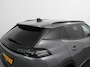 Peugeot e-2008 EV Allure 50 kWh Navigatie Apple Carplay/Android Auto Climate Control Led Parkeer sensoren Cruise Control Stoelverwarming Camera 360