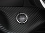 Peugeot e-2008 EV Allure 50 kWh Navigatie Apple Carplay/Android Auto Climate Control Led Parkeer sensoren Cruise Control Stoelverwarming Camera 360