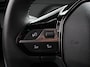 Peugeot e-2008 EV Allure 50 kWh Navigatie Apple Carplay/Android Auto Climate Control Led Parkeer sensoren Cruise Control Stoelverwarming Camera 360