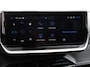 Peugeot e-2008 EV Allure 50 kWh Navigatie Apple Carplay/Android Auto Climate Control Led Parkeer sensoren Cruise Control Stoelverwarming Camera 360