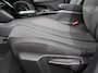 Peugeot e-2008 EV Allure 50 kWh Navigatie Apple Carplay/Android Auto Climate Control Led Parkeer sensoren Cruise Control Stoelverwarming Camera 360