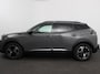 Peugeot e-2008 EV Allure 50 kWh Navigatie Apple Carplay/Android Auto Climate Control Led Parkeer sensoren Cruise Control Stoelverwarming Camera 360