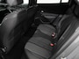 Peugeot e-2008 EV Allure 50 kWh Navigatie Apple Carplay/Android Auto Climate Control Led Parkeer sensoren Cruise Control Stoelverwarming Camera 360