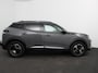 Peugeot e-2008 EV Allure 50 kWh Navigatie Apple Carplay/Android Auto Climate Control Led Parkeer sensoren Cruise Control Stoelverwarming Camera 360
