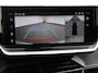 Peugeot e-2008 EV Allure 50 kWh Navigatie Apple Carplay/Android Auto Climate Control Led Parkeer sensoren Cruise Control Stoelverwarming Camera 360