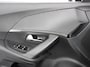 Peugeot e-2008 EV Allure 50 kWh Navigatie Apple Carplay/Android Auto Climate Control Led Parkeer sensoren Cruise Control Stoelverwarming Camera 360