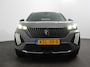 Peugeot e-2008 EV Allure 50 kWh Navigatie Apple Carplay/Android Auto Climate Control Led Parkeer sensoren Cruise Control Stoelverwarming Camera 360