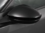 Peugeot e-2008 EV Allure 50 kWh Navigatie Apple Carplay/Android Auto Climate Control Led Parkeer sensoren Cruise Control Stoelverwarming Camera 360