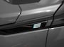 Peugeot e-2008 EV Allure 50 kWh Navigatie Apple Carplay/Android Auto Climate Control Led Parkeer sensoren Cruise Control Stoelverwarming Camera 360