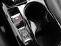 Peugeot e-2008 EV Allure 50 kWh Navigatie Apple Carplay/Android Auto Climate Control Led Parkeer sensoren Cruise Control Stoelverwarming Camera 360