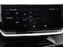 Peugeot e-2008 EV Allure 50 kWh Navigatie Apple Carplay/Android Auto Climate Control Led Parkeer sensoren Cruise Control Stoelverwarming Camera 360