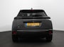 Peugeot e-2008 EV Allure 50 kWh Navigatie Apple Carplay/Android Auto Climate Control Led Parkeer sensoren Cruise Control Stoelverwarming Camera 360