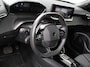Peugeot e-2008 EV Allure 50 kWh Navigatie Apple Carplay/Android Auto Climate Control Led Parkeer sensoren Cruise Control Stoelverwarming Camera 360