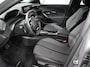 Peugeot e-2008 EV Allure 50 kWh Navigatie Apple Carplay/Android Auto Climate Control Led Parkeer sensoren Cruise Control Stoelverwarming Camera 360