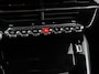 Peugeot e-2008 EV Allure 50 kWh Navigatie Apple Carplay/Android Auto Climate Control Led Parkeer sensoren Cruise Control Stoelverwarming Camera 360