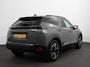 Peugeot e-2008 EV Allure 50 kWh Navigatie Apple Carplay/Android Auto Climate Control Led Parkeer sensoren Cruise Control Stoelverwarming Camera 360