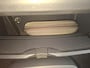 Renault Espace 3.5 V6 Initiale