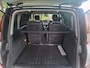 Renault Espace 3.5 V6 Initiale