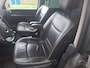 Renault Espace 3.5 V6 Initiale