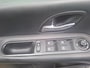 Renault Espace 3.5 V6 Initiale