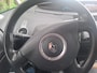 Renault Espace 3.5 V6 Initiale