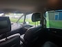 Renault Espace 3.5 V6 Initiale