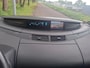 Renault Espace 3.5 V6 Initiale