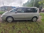 Renault Espace 3.5 V6 Initiale