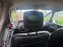 Renault Espace 3.5 V6 Initiale