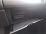 Renault Espace 3.5 V6 Initiale